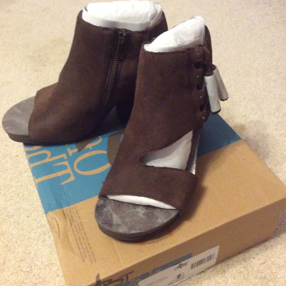 OTBT Women’s shoe